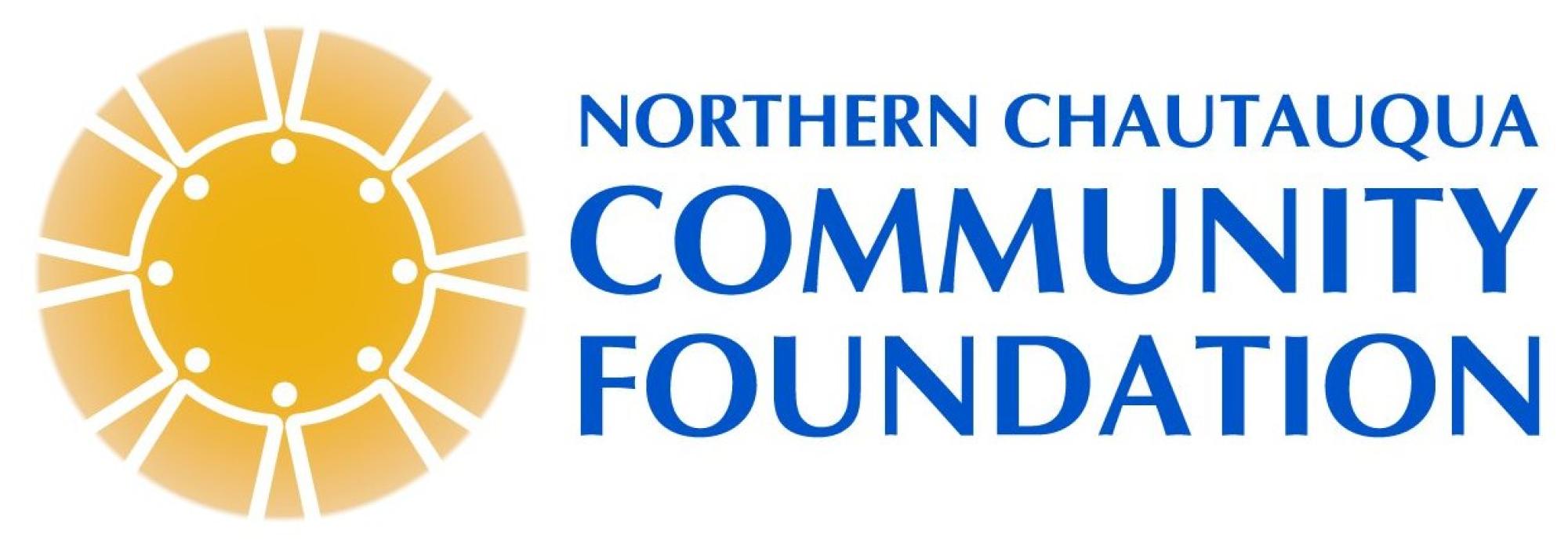 NCCF Logo