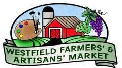 Farmers Market Logo